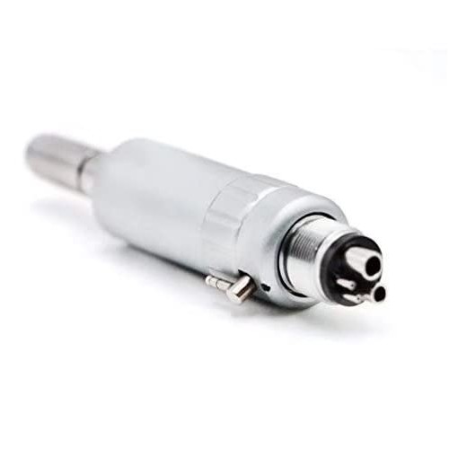 Portable Practical Easier for Cleaning Straight Motor