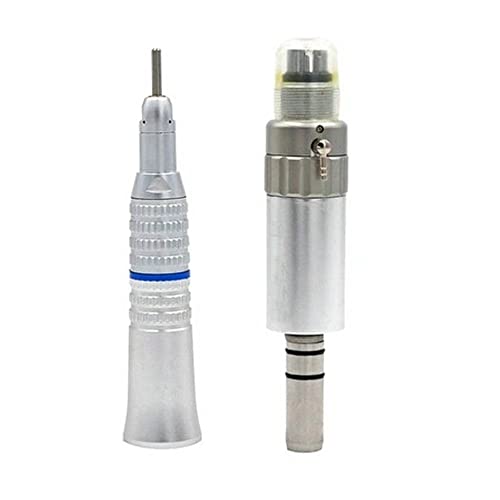 Portable Practical Easier for Cleaning Straight Motor