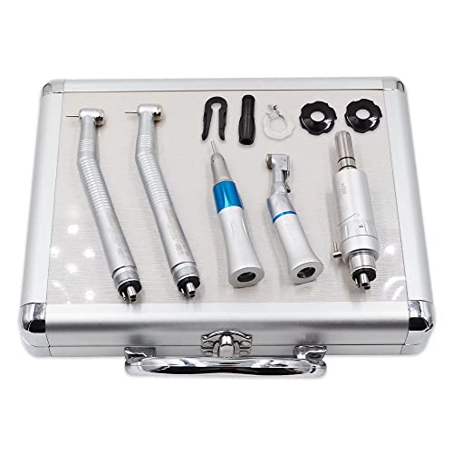 Stainless Steel Cleaning Material Whirl wit Box