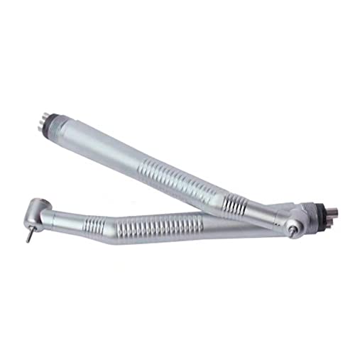 Supplies Whirligig Non-slip with Aluminum Box