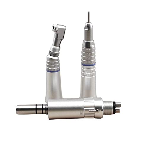 Supplies Whirligig Non-slip with Aluminum Box